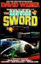 [Worlds of Honor 04] • 14 The Service of the Sword